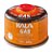 Cartucho de gás Kala 230g - Imagem 1