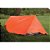 Barraca de Emergência Coghlans Tube Waterproof - Imagem 1