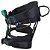 Cadeirinha Soft com Olhal Traseiro - Imagem 2