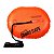 Boia Speedo 3 em 1 Swim Safe Dry Pocket - Imagem 3