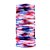 Bandana 3Z - Imagem 9