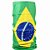 Bandana 3Z - Imagem 5