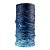 Bandana 3Z - Imagem 1