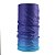 Bandana 3Z - Imagem 8