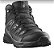 Bota Salomon Extegra Mid GTX - Imagem 2