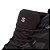 Bota Salomon Exeo Mid GTX Feminina - Imagem 3
