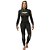 Roupa de Neoprene Cressi Fast Lady 5mm - Imagem 1