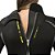 Roupa de Neoprene Cressi Fast Lady 5mm - Imagem 4
