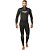Roupa de Neoprene Cressi Fast Man 5mm - Imagem 1