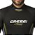 Roupa de Neoprene Cressi Fast Man 5mm - Imagem 4