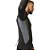 Roupa de Neoprene Cressi Fast Man 5mm - Imagem 3