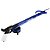Arbalete Cressi Apache Tyro 16mm - Imagem 1