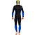 Roupa Cressi Medas Man 5mm - Imagem 2