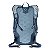 Mochila Deuter Speed Lite 21 - Imagem 2