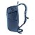Mochila Deuter Speed Lite 21 - Imagem 3