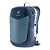 Mochila Deuter Speed Lite 21 - Imagem 1