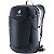 Mochila Deuter Speed Lite 21 - Imagem 1