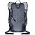 Mochila Deuter Speed Lite 21 - Imagem 2