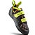 Sapatilha La Sportiva Tarantula - Imagem 1