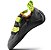 Sapatilha La Sportiva Tarantula - Imagem 4