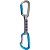 Costura Camp ORBIT EXPRESS 11cm - Imagem 1