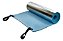 Isolante Térmico Sendas EVA Aluminizado 6mm Azul - Imagem 2