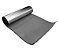 Isolante Térmico Sendas EVA Aluminizado 8mm Preto - Imagem 2