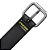 Cinto Cressi Marseillaise Ultra Belt 4.0 - Imagem 2