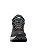 Bota Columbia Feminina Newton Wander LTR - Imagem 5