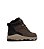 Bota Columbia Newton Wander - Imagem 3