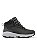 Bota Columbia Feminina Newton Wander LTR - Imagem 2