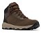 Bota Columbia Newton Wander - Imagem 1