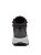 Bota Columbia Feminina Newton Wander LTR - Imagem 4
