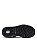 Bota Columbia Feminina Newton Wander LTR - Imagem 6