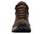 Bota Columbia Newton Wander - Imagem 2