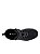 Bota Columbia Feminina Newton Wander LTR - Imagem 3