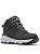Bota Columbia Feminina Newton Wander LTR - Imagem 1