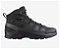 Bota Salomon Quest Rove GTX - Imagem 2