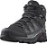 Bota Salomon Quest Rove GTX - Imagem 1