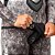 Roupa de Neoprene para Mergulho Cressi Apnea New Generation Camuflada 3.5mm - Imagem 5