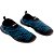 Sapatilha Cetus Fish Pro - Imagem 1