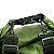 Saco estanque Hawapi 20L. - Imagem 4