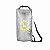 Saco estanque Hawapi 20L. - Imagem 2
