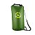 Saco estanque Hawapi 20L. - Imagem 1