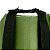 Saco estanque Hawapi 20L. - Imagem 3