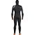 Roupa Cressi Apnea New Generation 5.0mm - Imagem 2