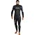 Roupa Cressi Apnea New Generation 5.0mm - Imagem 1