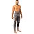 Roupa Cressi Apnea Camuflada New Generation 5.0mm - Imagem 4