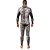 Roupa Cressi Apnea Camuflada New Generation 5.0mm - Imagem 2