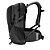 Mochila Attack Air X 30L NTK com Sistema de Ventilação - Imagem 2